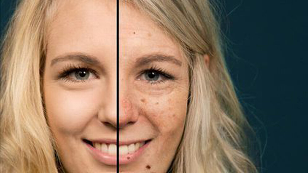 Sunface App