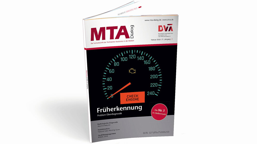 MTA_02_2020_Cover_Online_Gross.jpg MTA Dialog