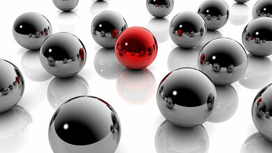 Umsetzung gesundheitssoziologischer Theorien in der Arbeitswelt