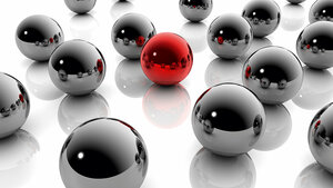 Umsetzung gesundheitssoziologischer Theorien in der Arbeitswelt