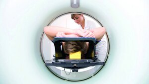 Clinical Reasoning