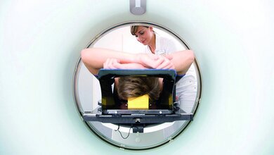 Clinical Reasoning