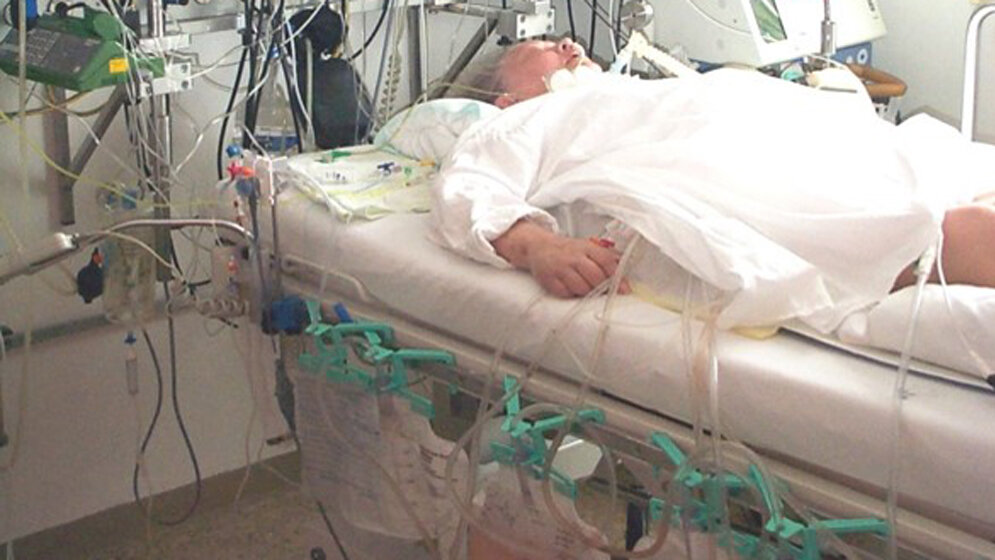 pankninBild1.jpg Sepsis
