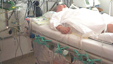 pankninBild1.jpg Sepsis