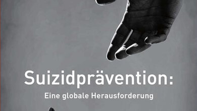 suizidpraevention.jpg Suizidprävention