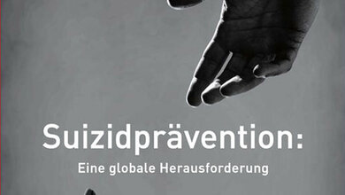 Suizidprävention