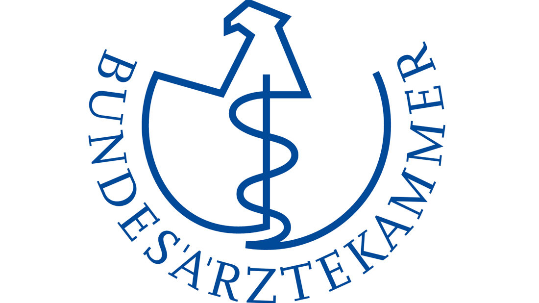 Titelbild zu den News aus der Berufspolitik