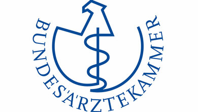 Titelbild zu den News aus der Berufspolitik