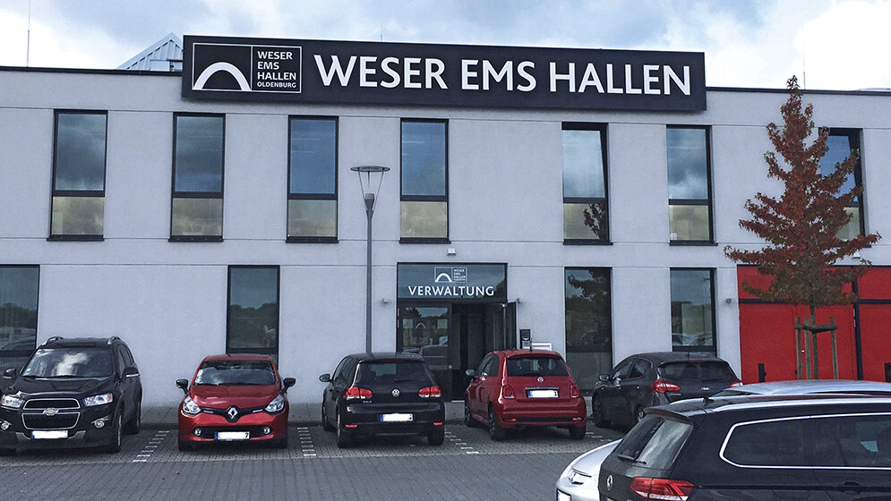 Big Data und Point of Care