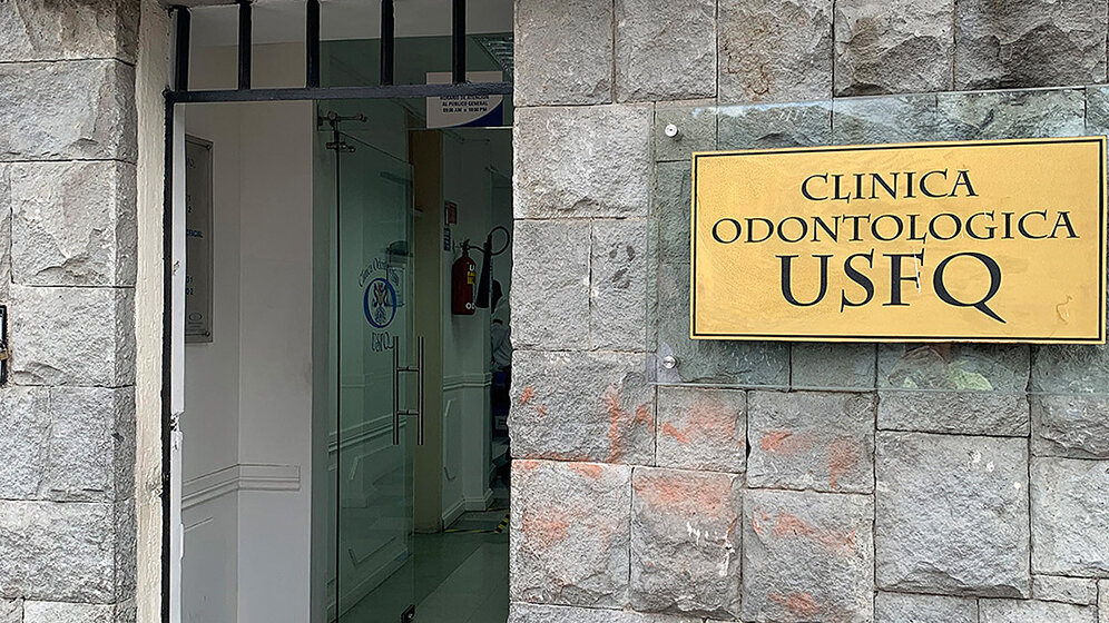 Gesundheitsversorgung in Südamerika: Bolivien, Chile, Peru