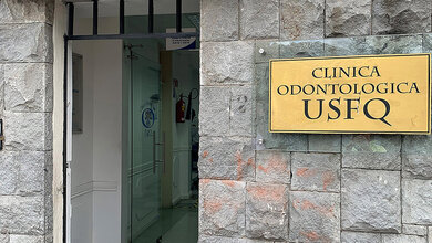 Gesundheitsversorgung in Südamerika: Bolivien, Chile, Peru
