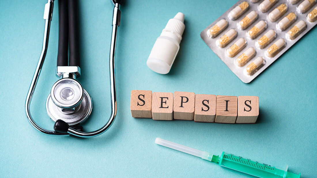 Sepsis