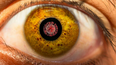 Corona_Malik_stock_adobe_com.jpg neurologische Folgen