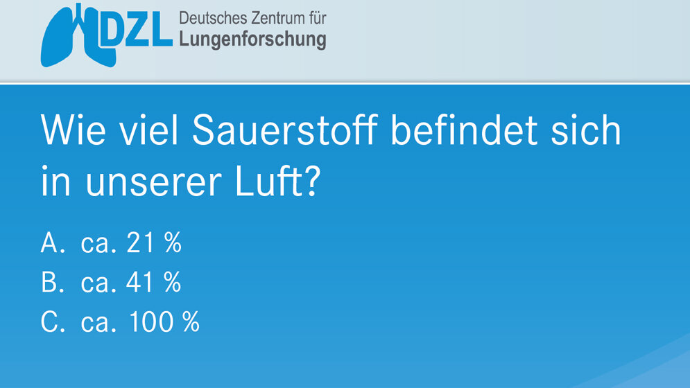 DZL_Quiz3.jpg DZL_Quiz3.jpg