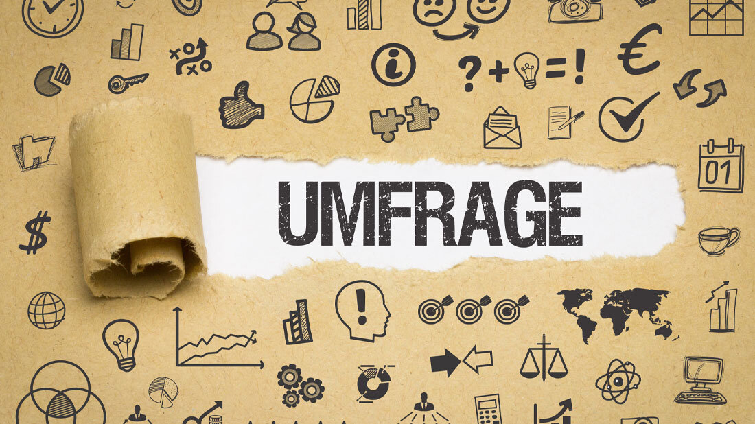 Umfrage_MTF.jpg Umfrage unter MTF