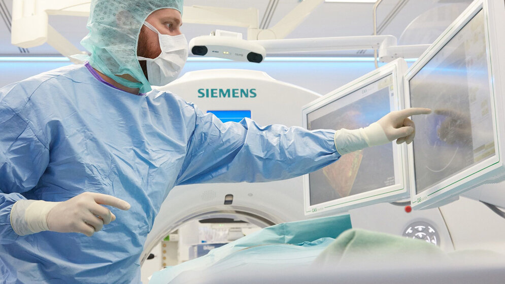 computergesteuerte_Navigation_UKR__Franziska_Holten.jpg computergesteuerte Navigation