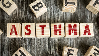 IL-3 gegen Asthma?
