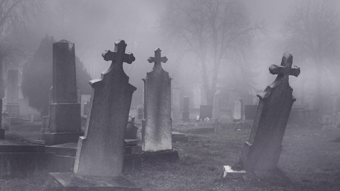 Übersterblichkeit in der EU