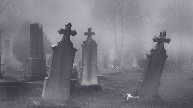 Übersterblichkeit in der EU