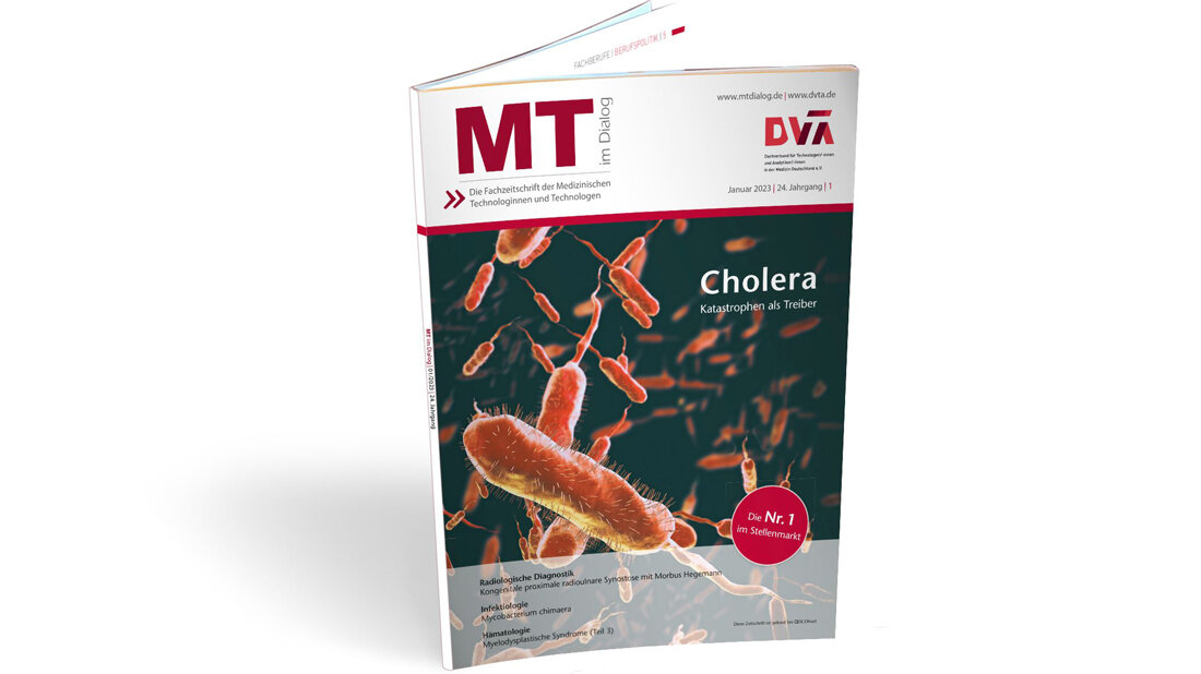 MT_Cover_01_2023_online_gross.jpg MT im Dialog 1/2023