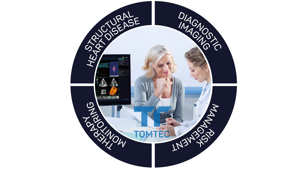 TOMTEC.jpg Neue Struktur