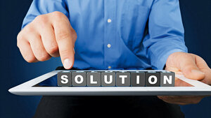 Medical Crossword 2020