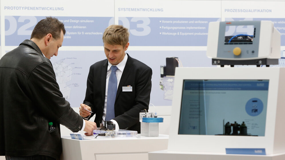 Medica 7_MedicaCOMPAMED17_JV2714.jpg