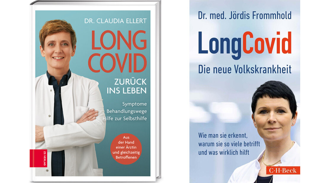 Rezension.jpg Rezension.jpg