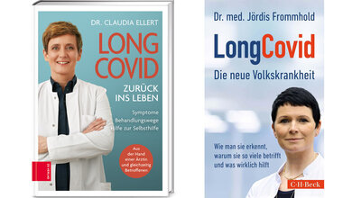 Rezension.jpg