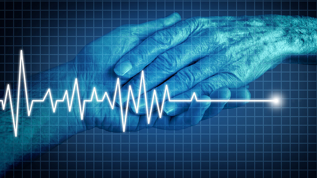 Bundestag lehnt Gesetzentwürfe zur Reform der Sterbehilfe ab