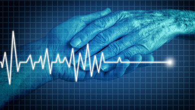 Bundestag lehnt Gesetzentwürfe zur Reform der Sterbehilfe ab