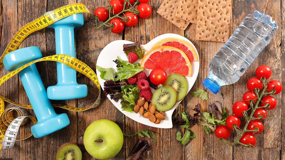 gesund_leben.jpg Gesund leben