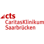 logo-800x800.png