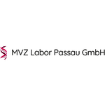logo-800x800.png
