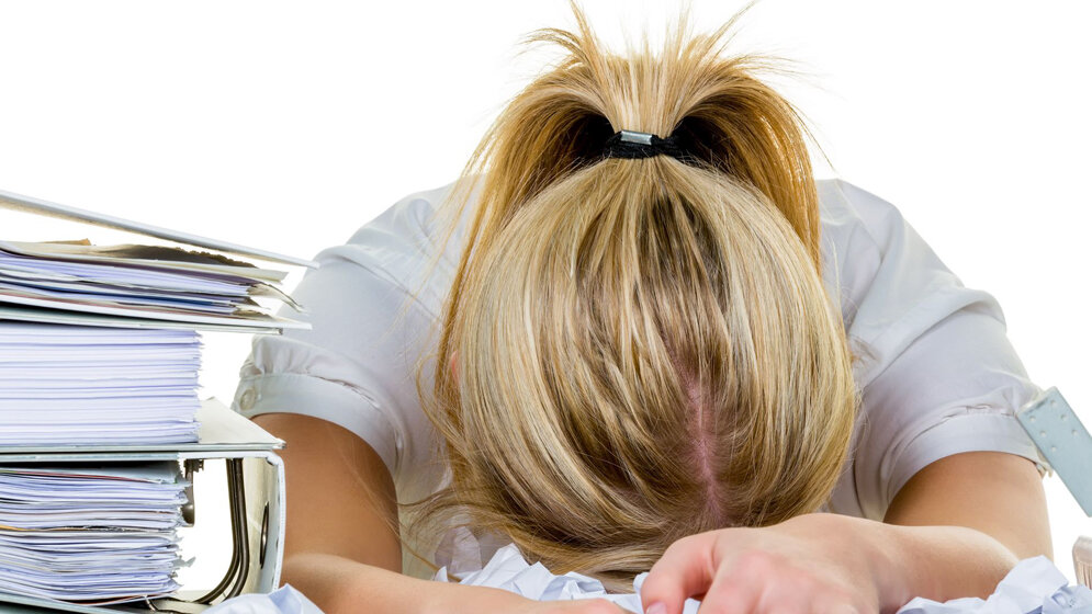 1vorsatz_GinaSanders_FOTOLIA.jpg Stress