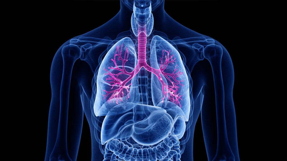 COPD_01.jpg COPD
