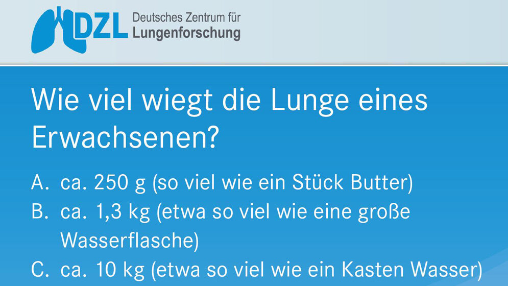 Gewicht_LUnge_neu.jpg