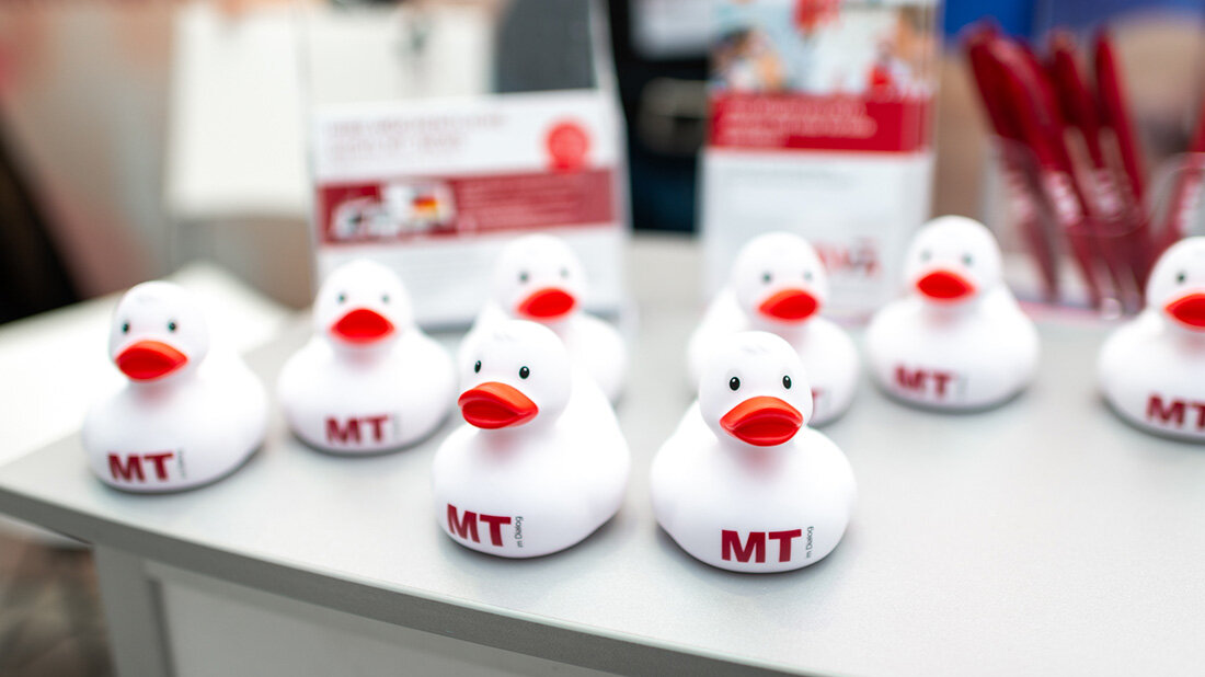 MT next steps Berlin 2024