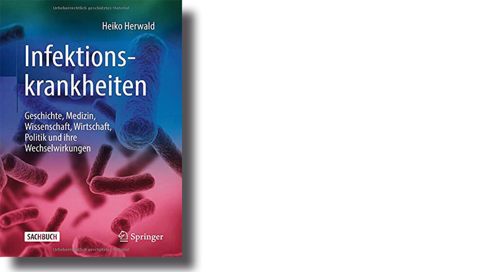 Erkennung und Behandlung von Infektionskrankheiten