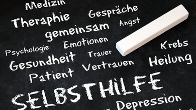 Selbsthilfegruppen_Schlaganfall.jpg Selbsthilfegruppen_Schlaganfall.jpg