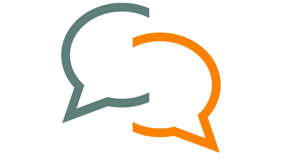 Talk__teracreonte_stock_adobe_com.jpg Live Talk