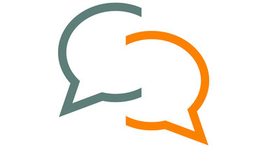 Live Talk