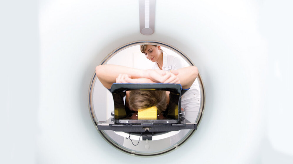 Clinical Reasoning