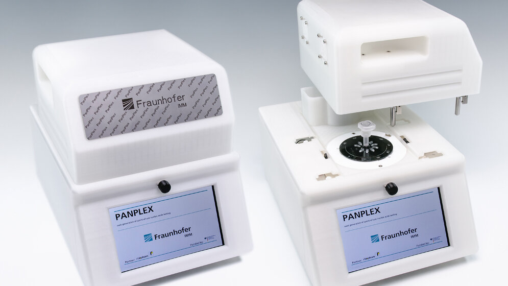 Das_PanPlex_System_Fraunhofer_IMM.jpg Das PanPlex-System