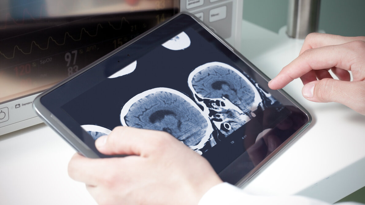 Fotolia_51239977_L.jpg Magnetresonanztomografie
