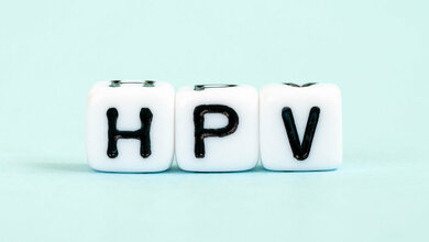 HPV.jpeg Humanes Papillomvirus