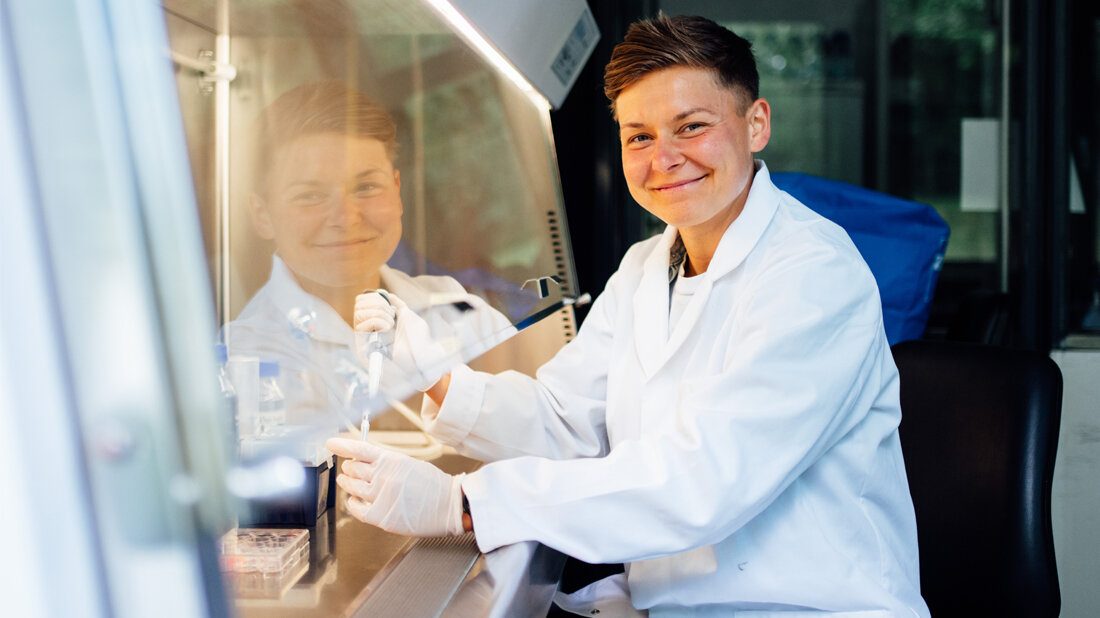 Juliane_Bauch_RUB_Kramer.jpg Juliane Bauch RUB