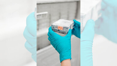 NCT_Gewebebank_HD.jpg Biobank