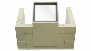 Arbeitsschutz in der Nuklearmedizin