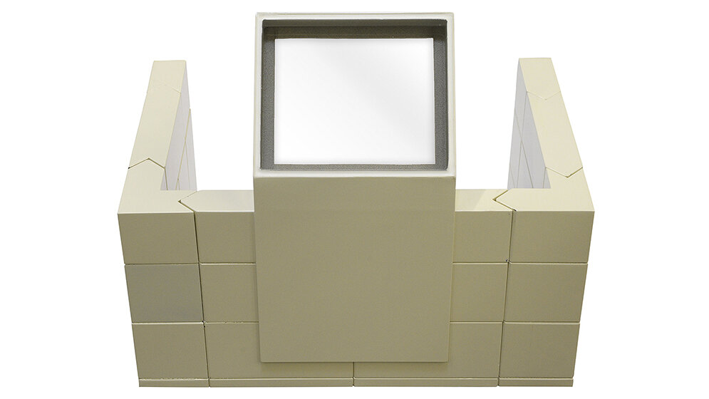 Arbeitsschutz in der Nuklearmedizin